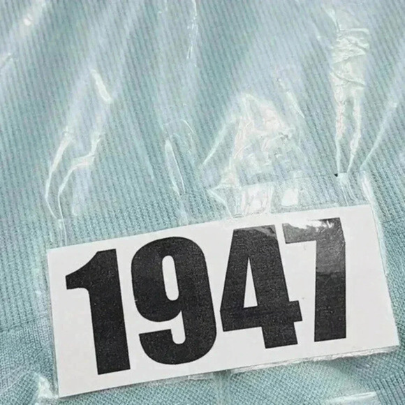 Gymshark Women's Legging Camo Printed Size XS - Picture 6 of 6